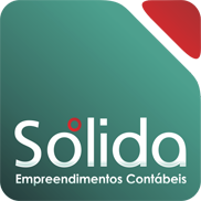 Sólida | Empreendimentos Contábeis